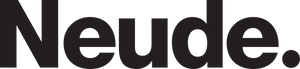 Neude