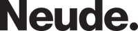 Neude