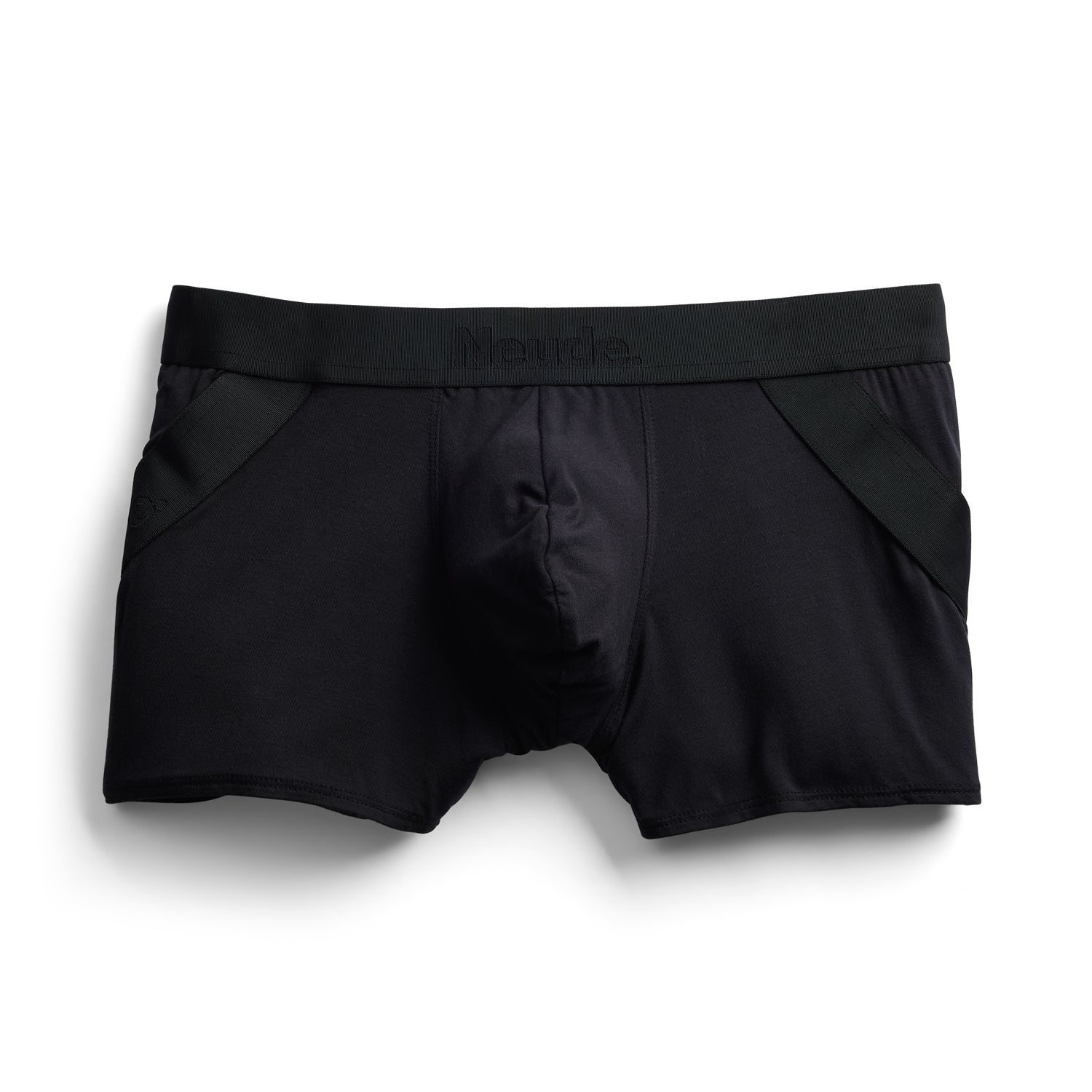 Sport Trunk 4 in