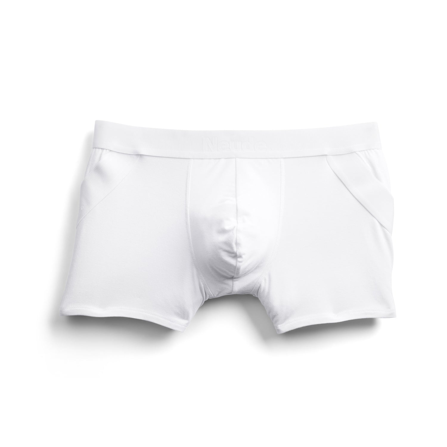 Sport Trunk 4 in