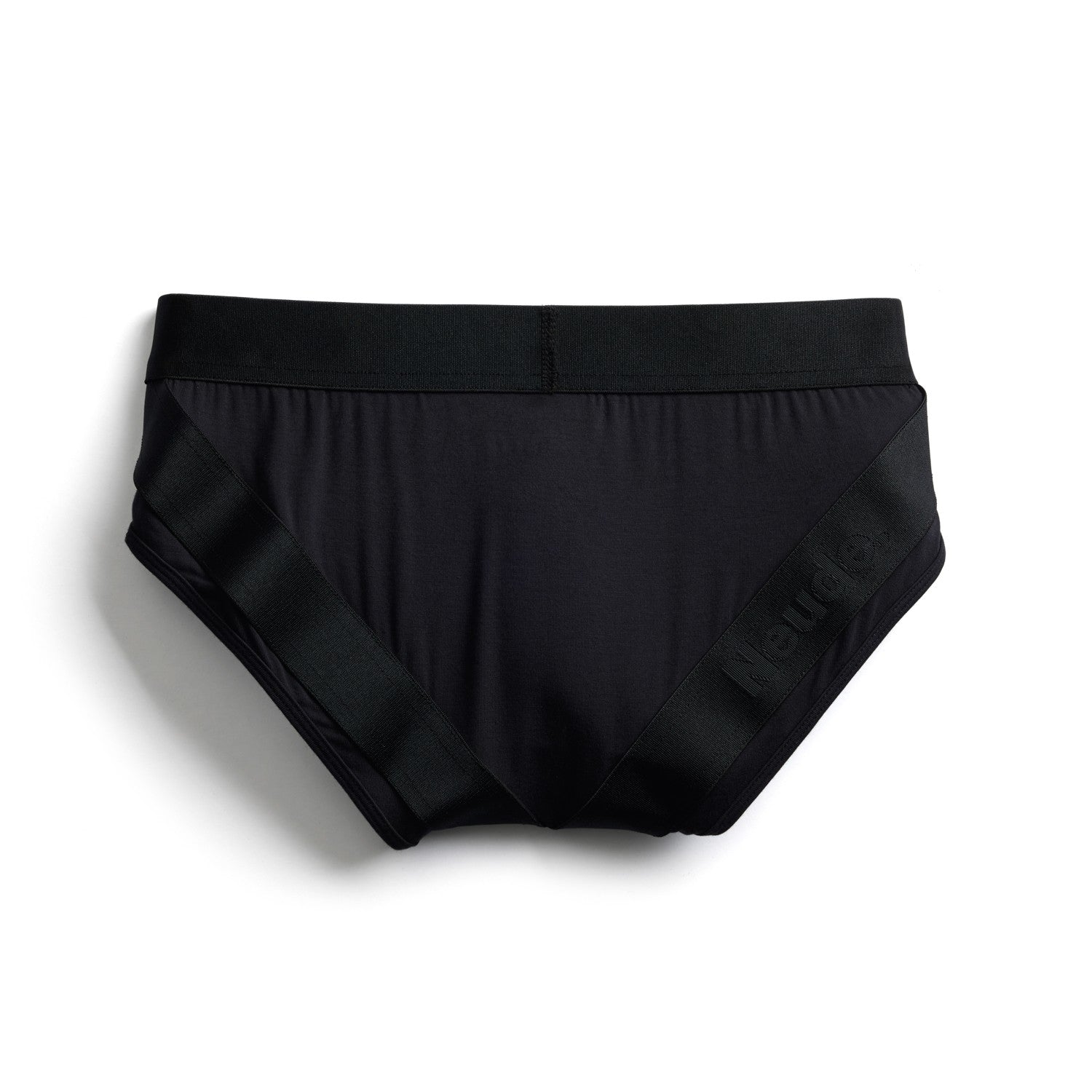 Sport Brief
