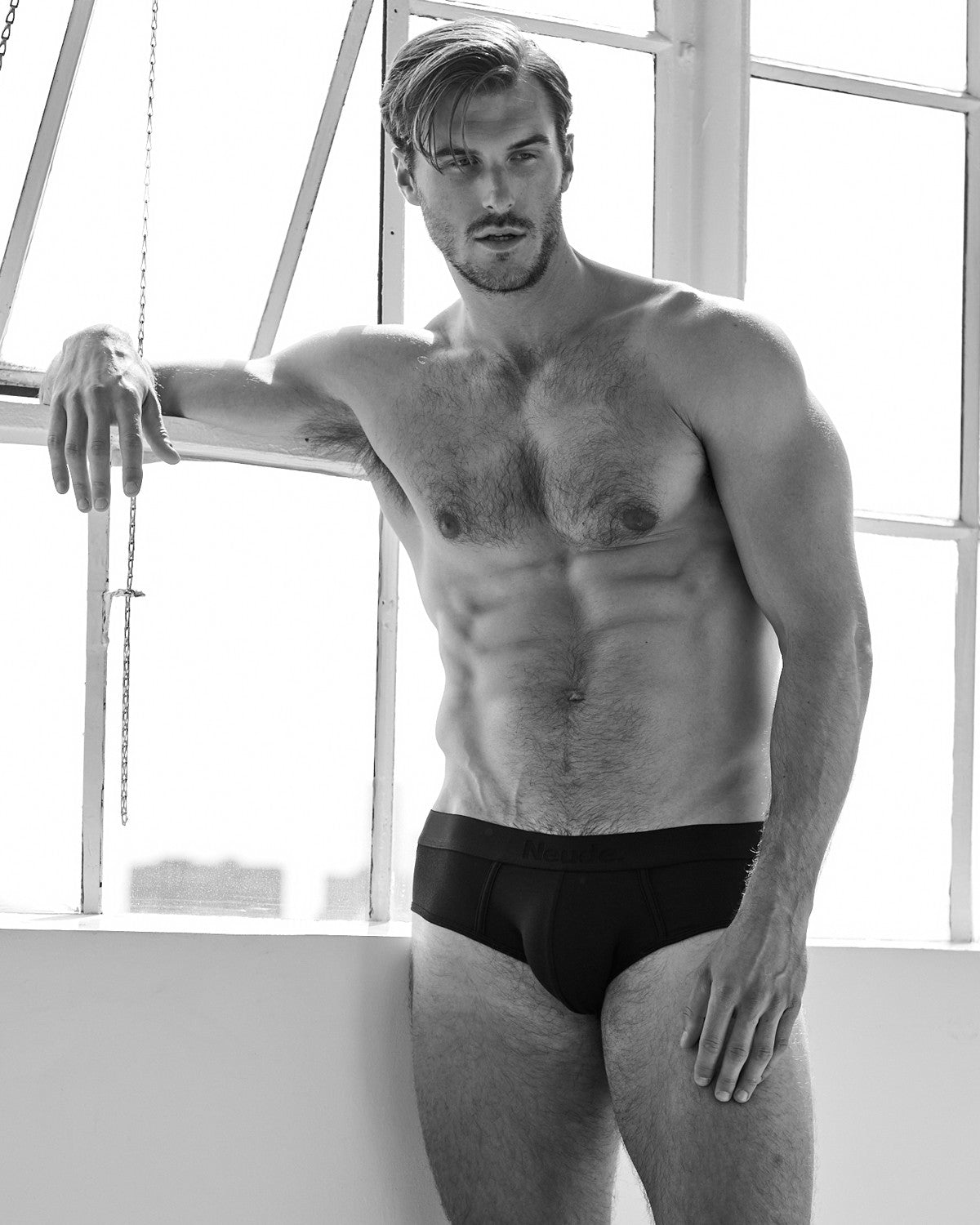 Sport Brief