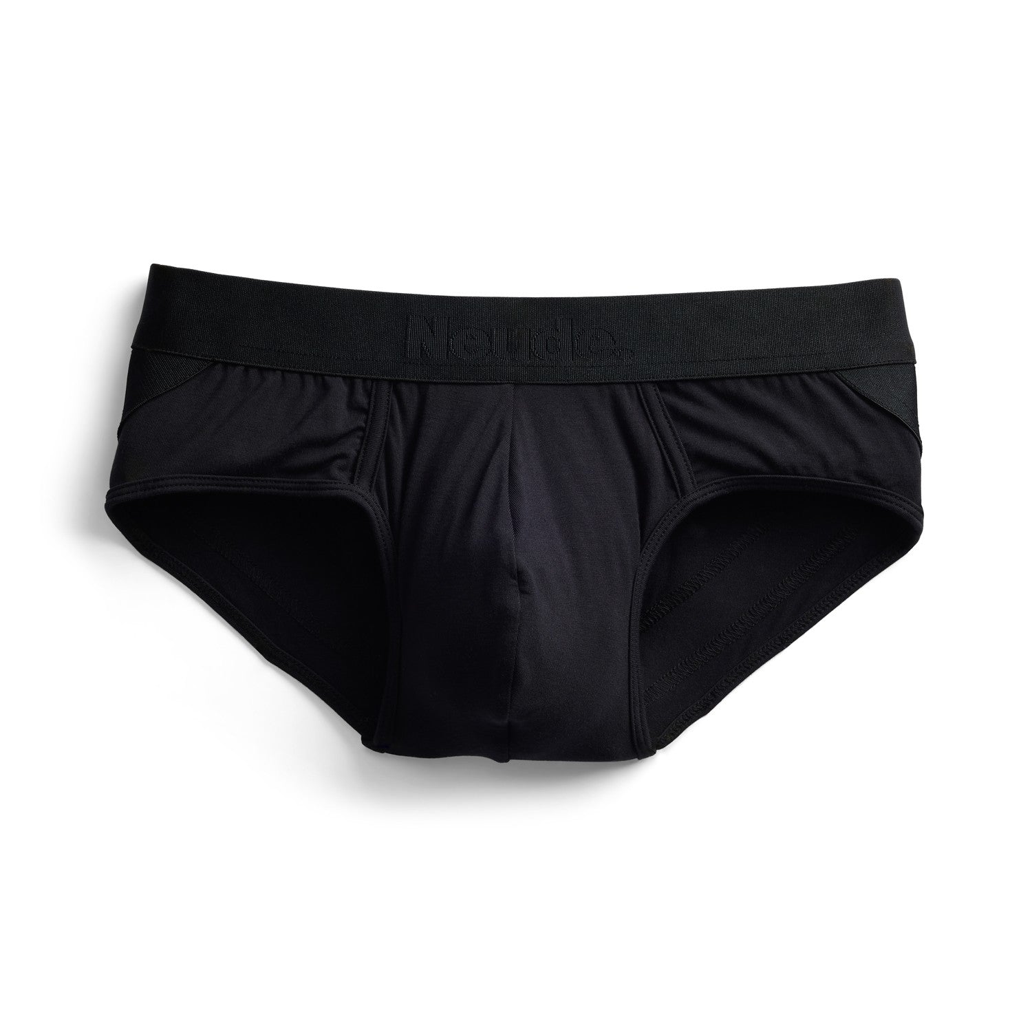 Sport Brief
