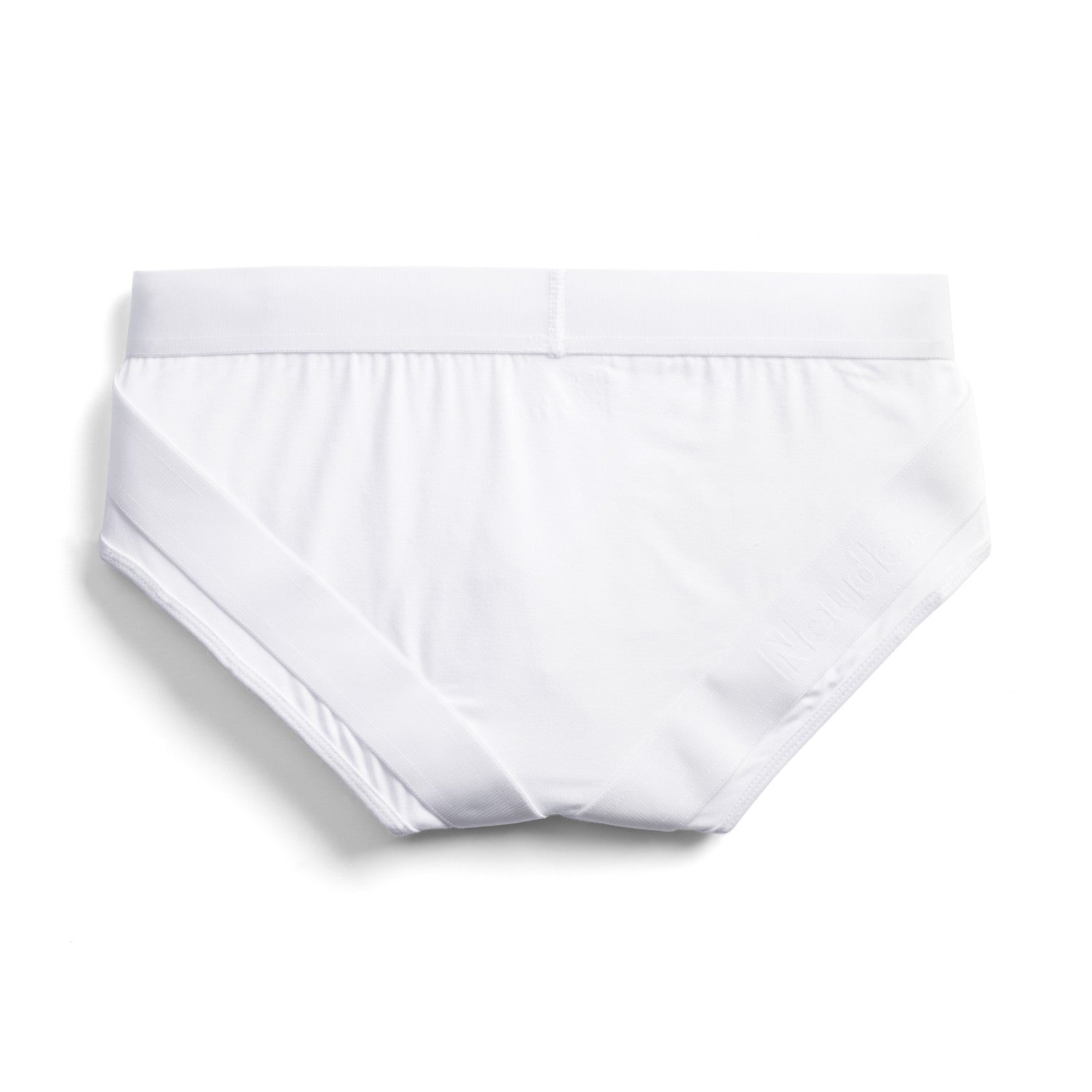 Sport Brief