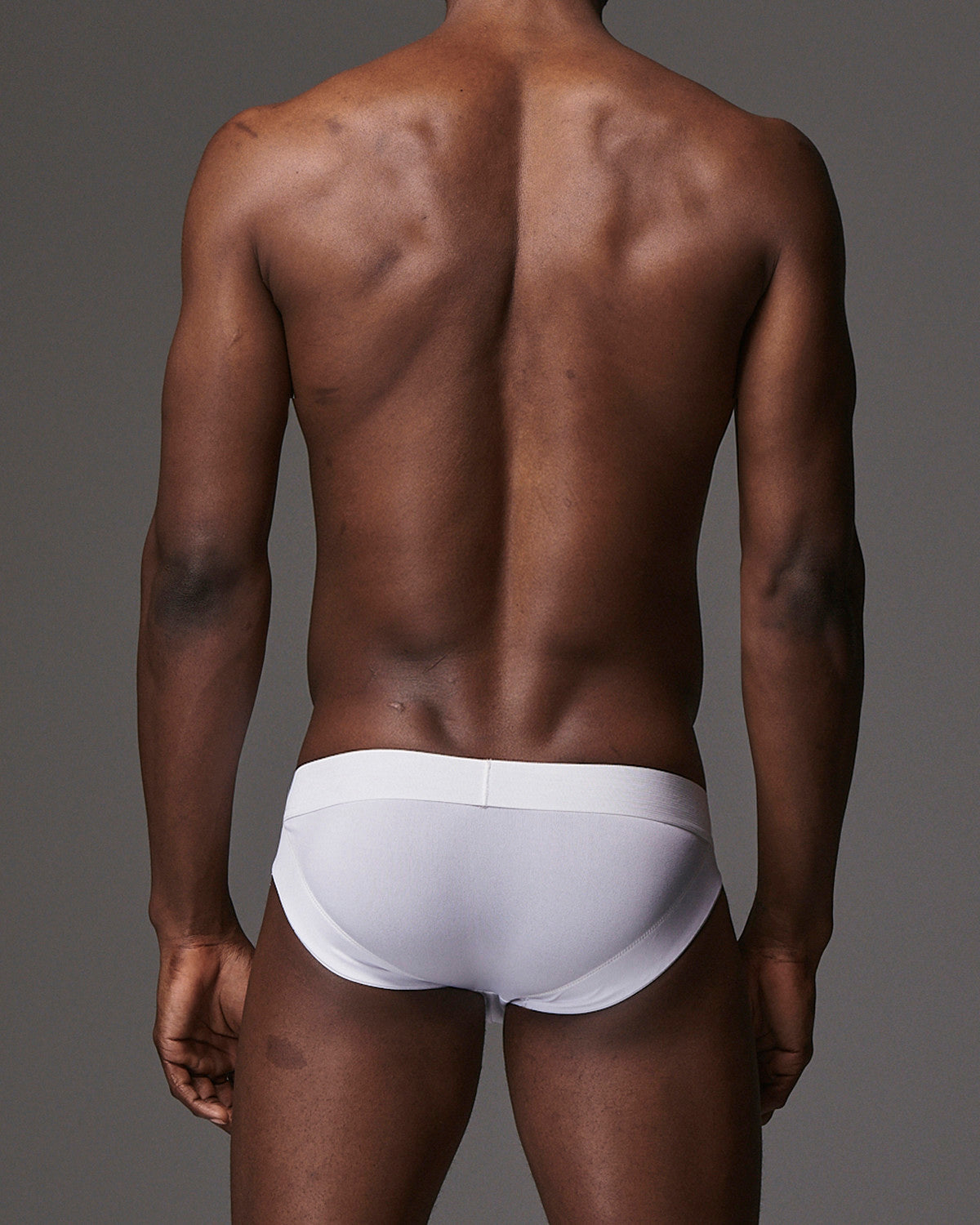 Sport Brief
