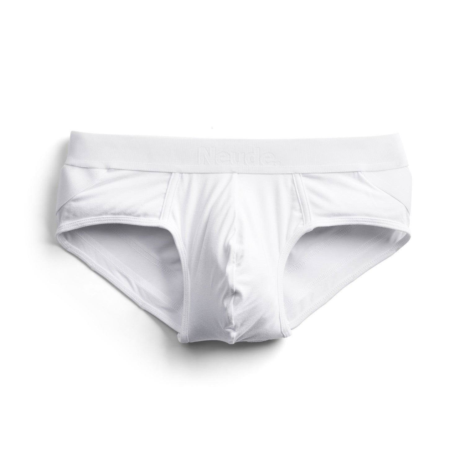 Sport Brief