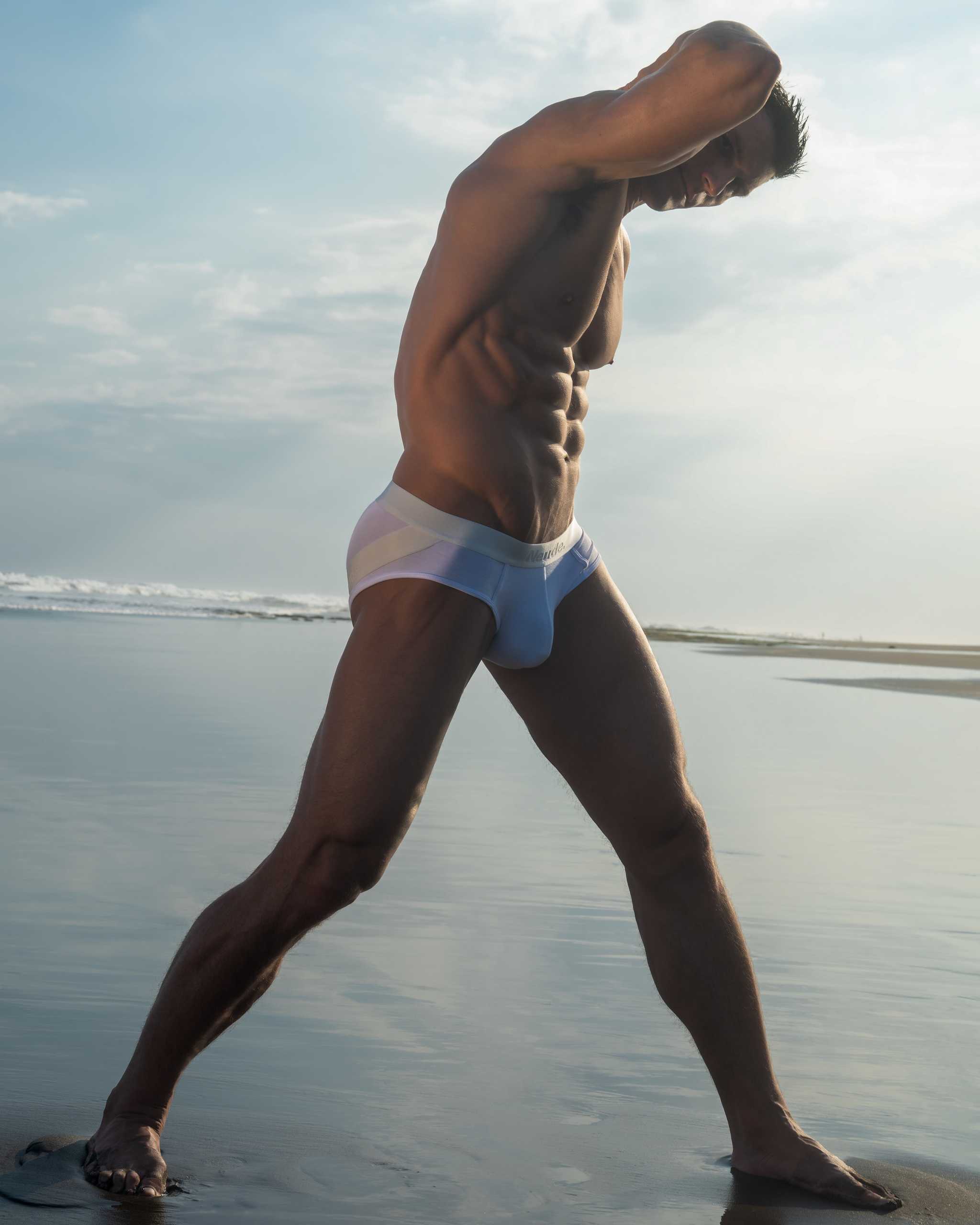 Sport Brief
