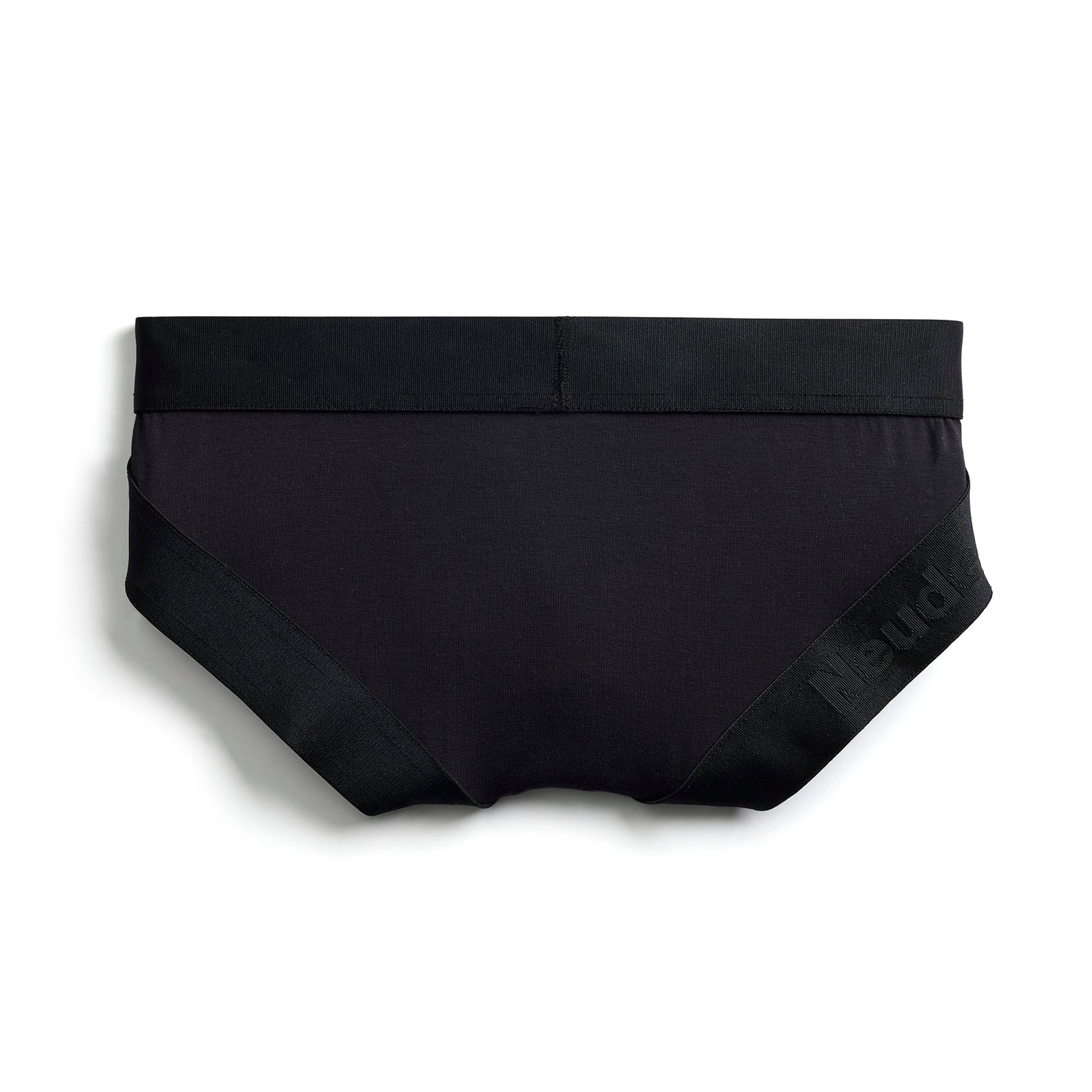 Sport Jock Brief