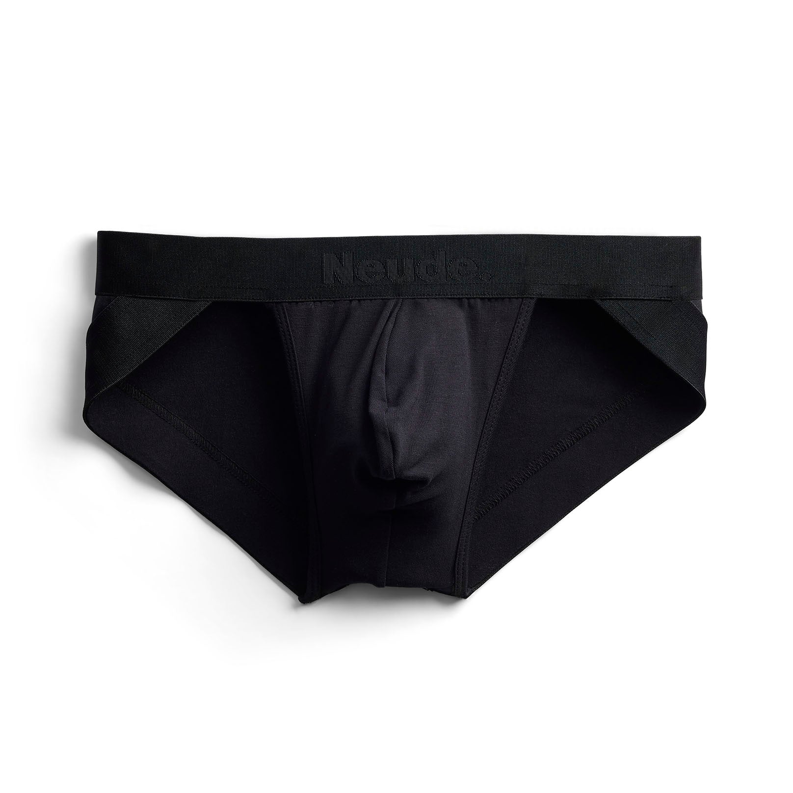 Sport Jock Brief