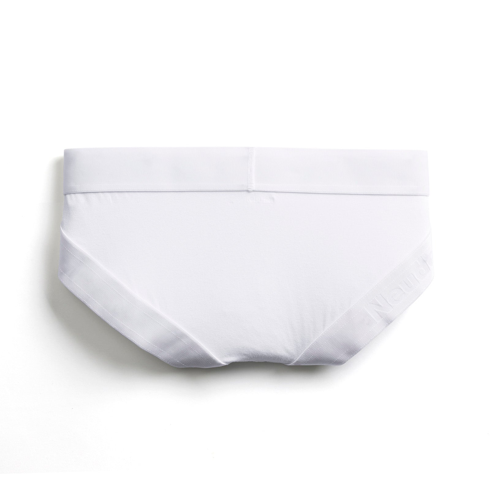 Sport Jock Brief