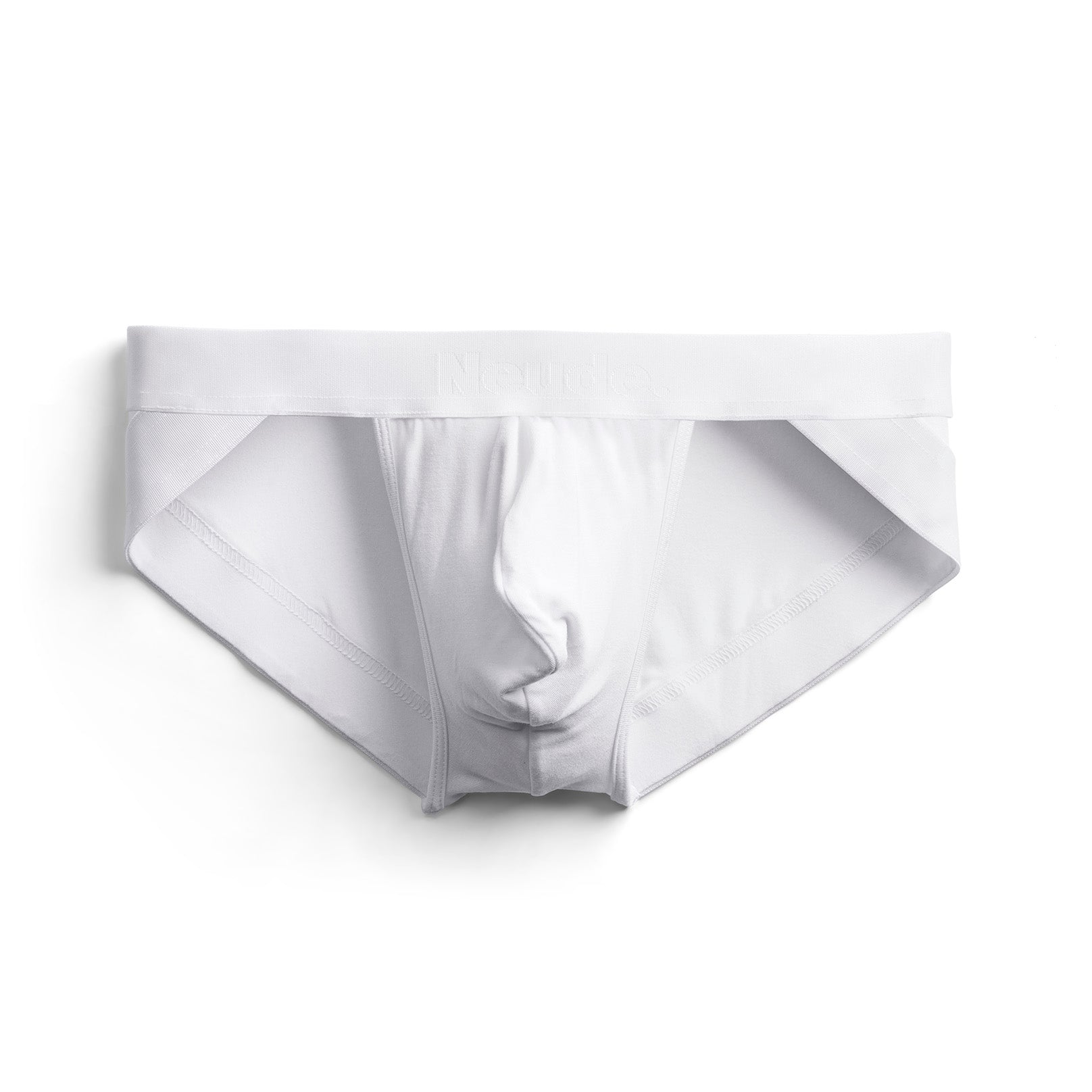 Sport Jock Brief