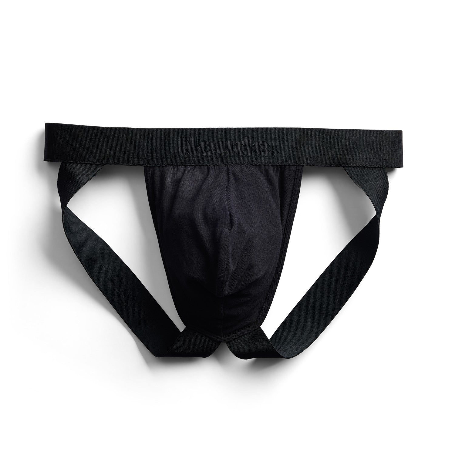 Sport Jockstrap 1.5 in