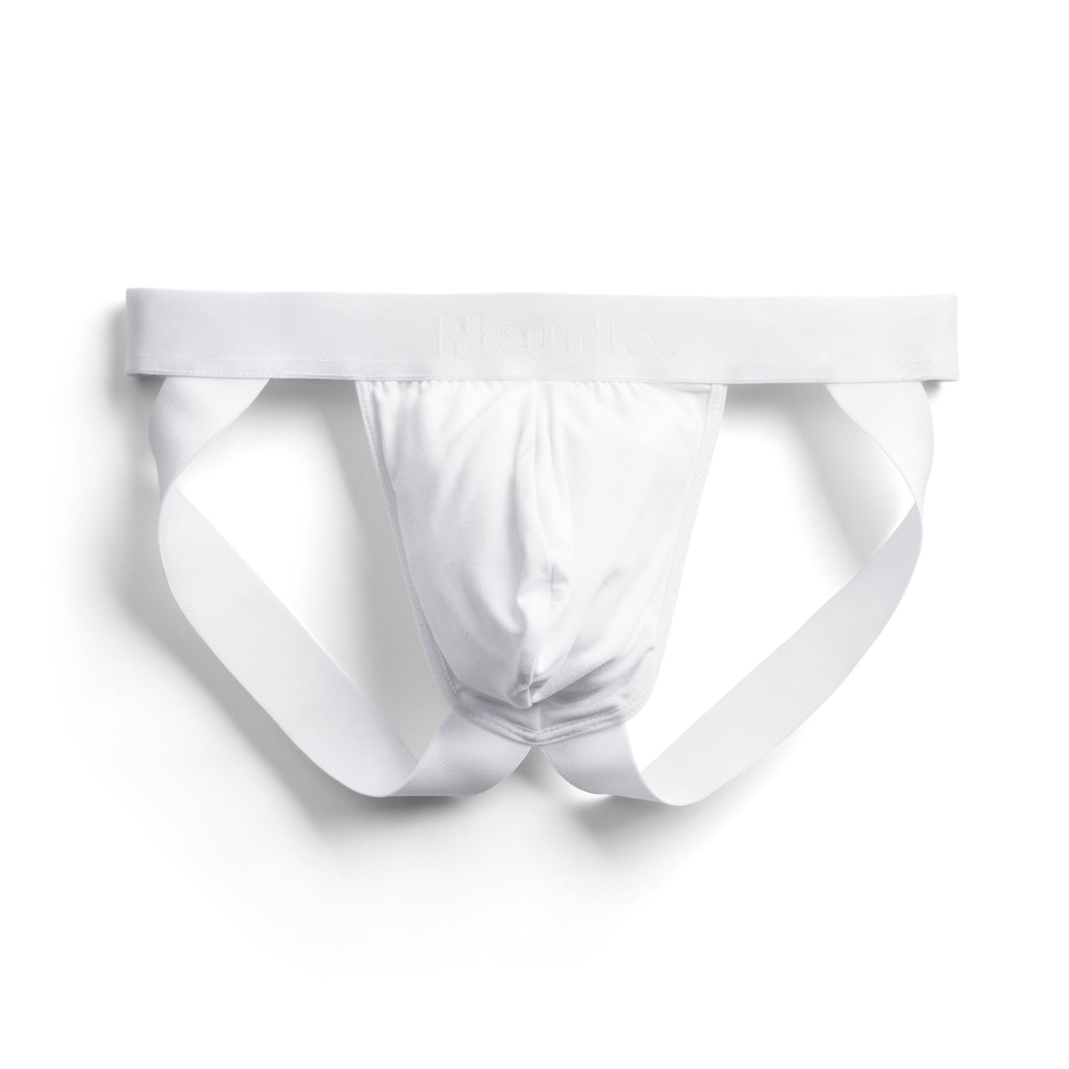 Sport Jockstrap 1.5 in