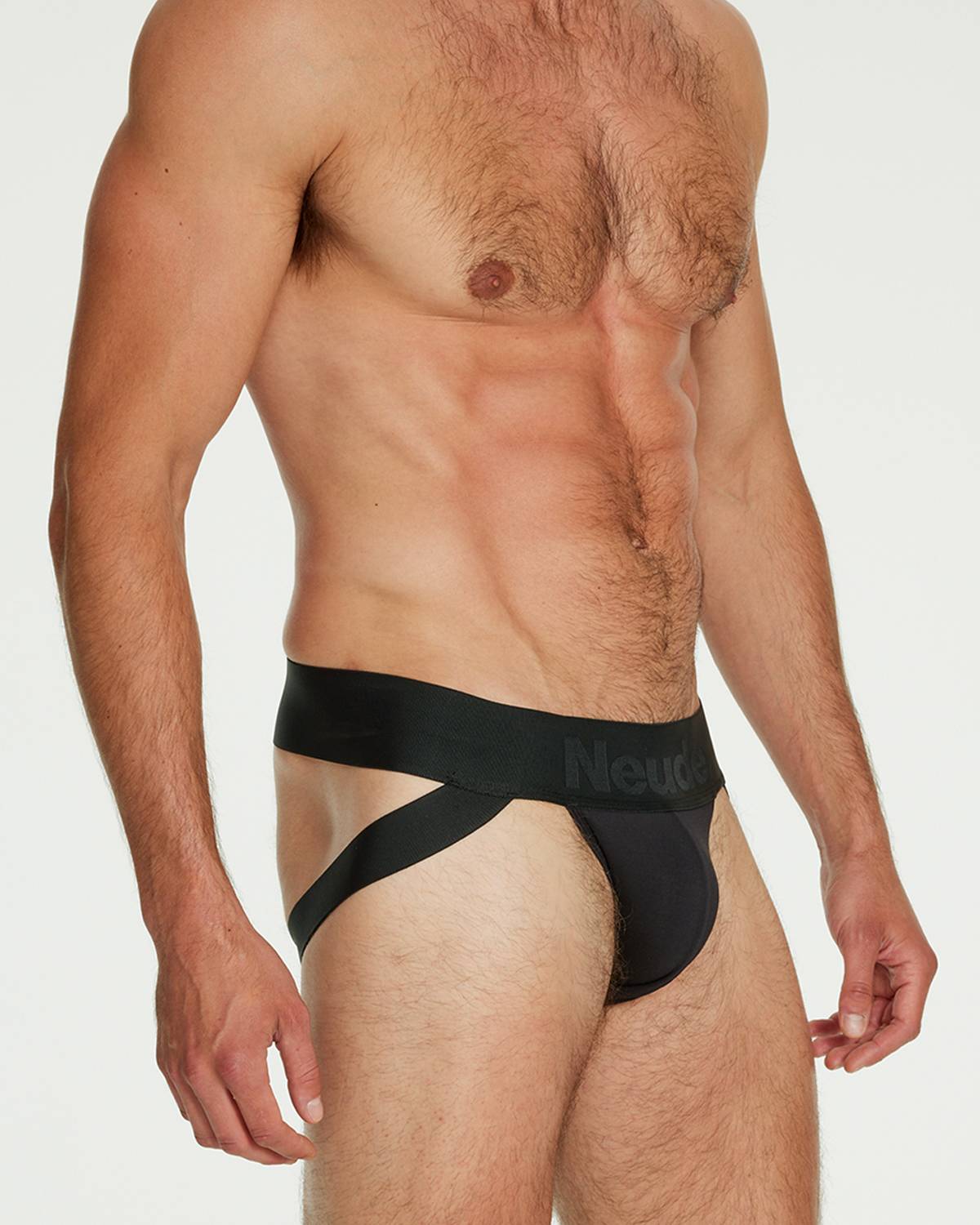 Sport Jockstrap 2.5