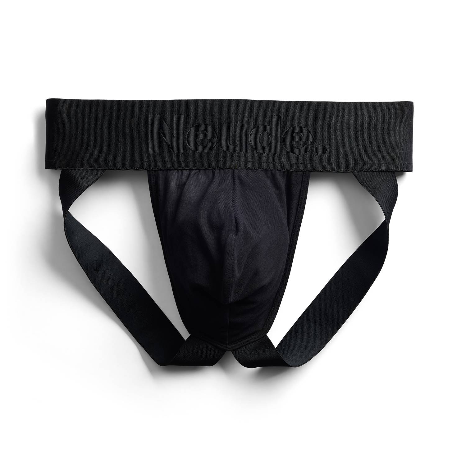 Sport Jockstrap 2.5