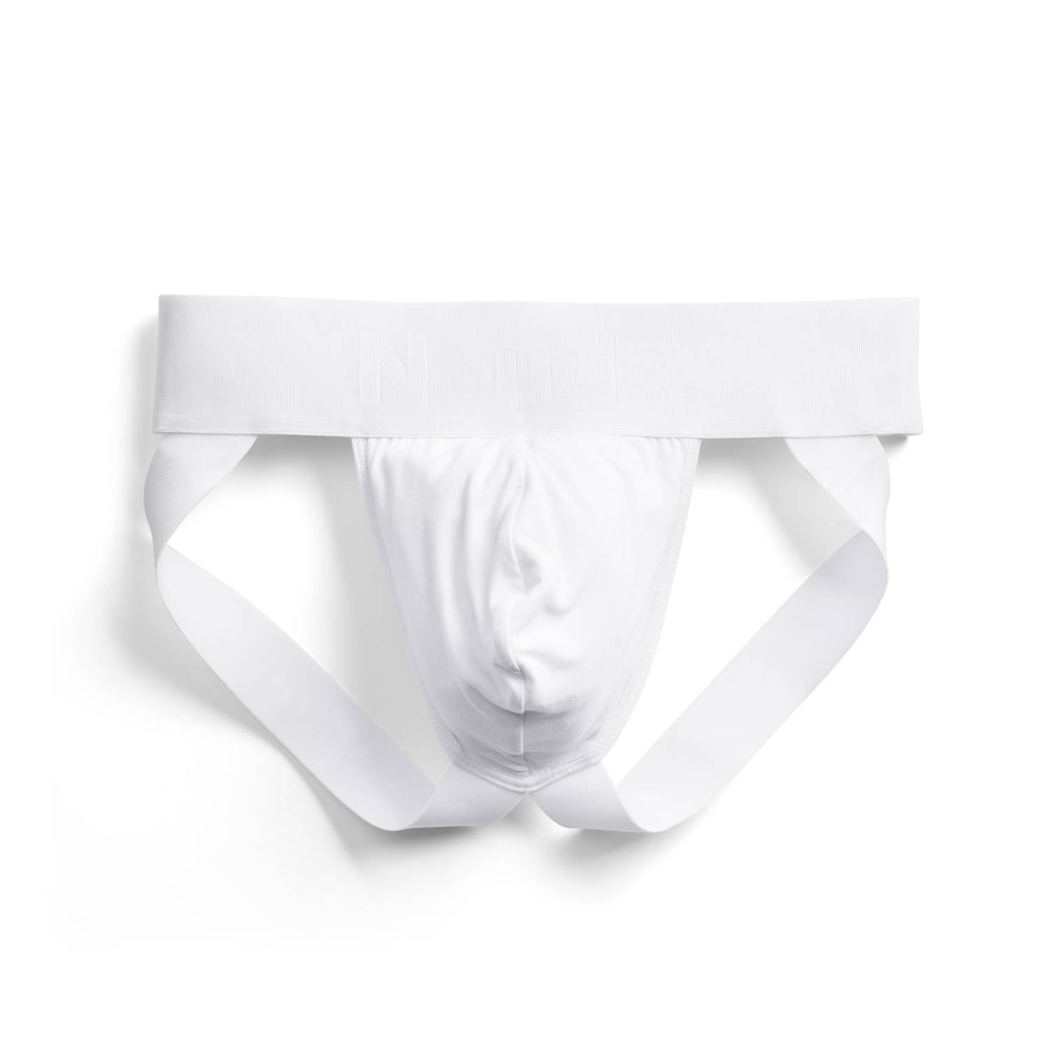 Sport Jockstrap 2.5