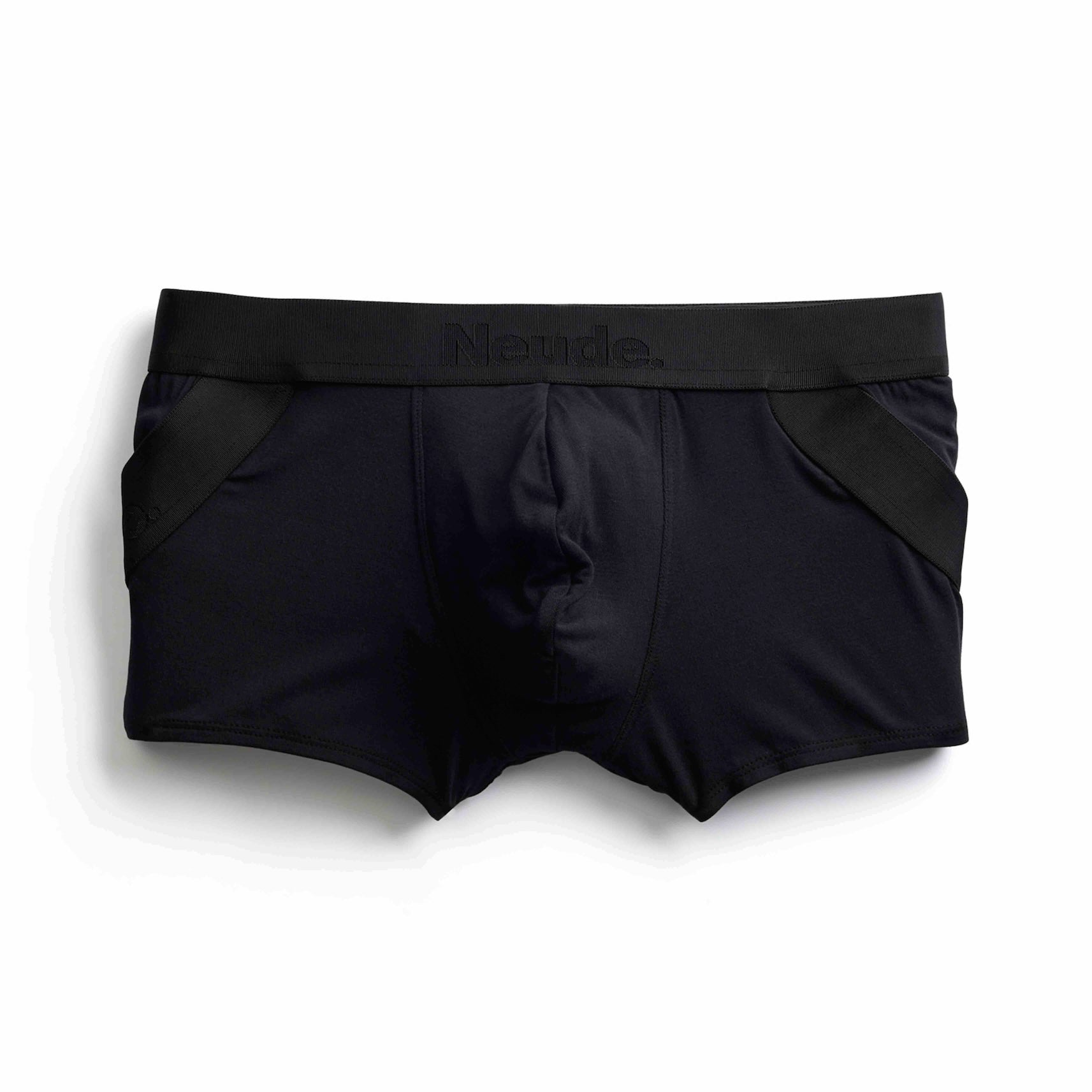 Sport Trunk 2 in