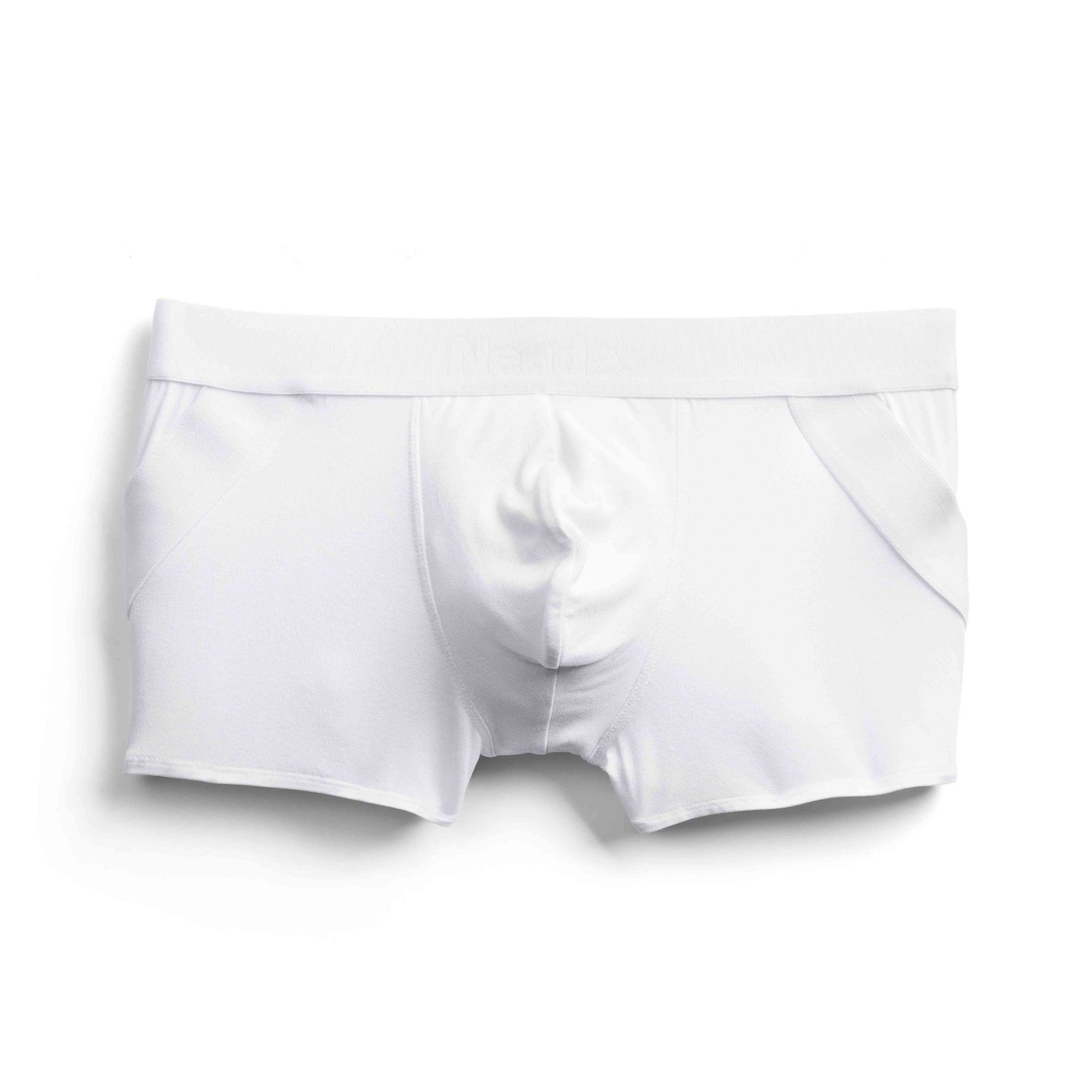 Sport Trunk 2 in